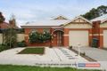 Property photo of 2/13B Riverbend Crescent Werribee VIC 3030