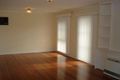 Property photo of 2/23 Glyndon Road Camberwell VIC 3124