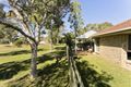 Property photo of 9 Ontario Street Wavell Heights QLD 4012