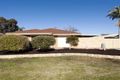 Property photo of 64 Strawberry Drive Seville Grove WA 6112