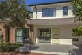 Property photo of 2/130 Ferntree Gully Road Oakleigh East VIC 3166