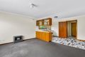 Property photo of 3/33 Tolmie Street Mount Gambier SA 5290