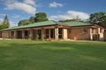 Property photo of 2 Glen Eden Court Flaxton QLD 4560