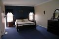 Property photo of 33 Stirling Circuit Beaconsfield VIC 3807