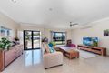 Property photo of 3 Amaroo Drive Mareeba QLD 4880