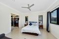 Property photo of 3 Amaroo Drive Mareeba QLD 4880