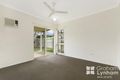 Property photo of 6 Riverbend Drive Douglas QLD 4814