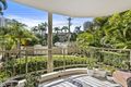 Property photo of 1/22 Wharf Road Surfers Paradise QLD 4217