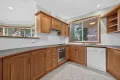 Property photo of 1/2 The Crescent Maffra VIC 3860