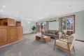 Property photo of 1/2 The Crescent Maffra VIC 3860