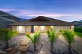 Property photo of 35 Chilton Crescent North Lakes QLD 4509