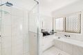 Property photo of 35 Chilton Crescent North Lakes QLD 4509