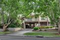 Property photo of 11/33 Albion Road Box Hill VIC 3128