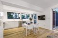 Property photo of 7/36 Eldridge Street Footscray VIC 3011