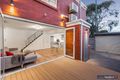 Property photo of 7/36 Eldridge Street Footscray VIC 3011