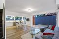 Property photo of 7/36 Eldridge Street Footscray VIC 3011