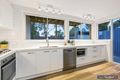 Property photo of 7/36 Eldridge Street Footscray VIC 3011