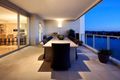Property photo of 161/37 Harbour Road Hamilton QLD 4007
