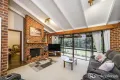 Property photo of 95 Masters Road Darling Downs WA 6122