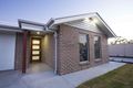 Property photo of 47 Hill Street Pittsworth QLD 4356