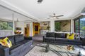 Property photo of 9 Spinnaker Avenue Tascott NSW 2250
