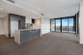 Property photo of 11205/2A Figtree Drive Sydney Olympic Park NSW 2127