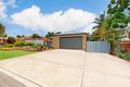 Property photo of 6 Corella Court Tewantin QLD 4565