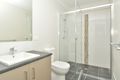 Property photo of 3A Auburn Street Gillieston Heights NSW 2321