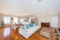 Property photo of 170B Keane Street Cloverdale WA 6105