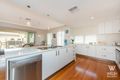 Property photo of 170B Keane Street Cloverdale WA 6105