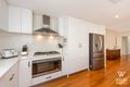 Property photo of 170B Keane Street Cloverdale WA 6105
