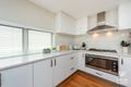 Property photo of 170B Keane Street Cloverdale WA 6105