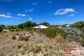 Property photo of 10 Hakea Close Bremer Bay WA 6338
