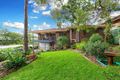 Property photo of 4 Janelle Close Umina Beach NSW 2257