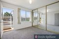 Property photo of 13/3 Holborn Avenue Dee Why NSW 2099