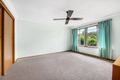 Property photo of 137 Wells Street Springfield NSW 2250