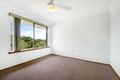 Property photo of 137 Wells Street Springfield NSW 2250