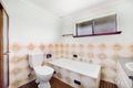 Property photo of 137 Wells Street Springfield NSW 2250
