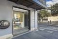 Property photo of 2/246 Palmer Street Darlinghurst NSW 2010