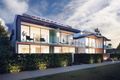 Property photo of 2/55-57 Barkly Street Mordialloc VIC 3195