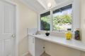 Property photo of 7 St Helens Street Lindisfarne TAS 7015