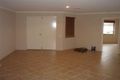 Property photo of 3 Clinker Drive Dunsborough WA 6281