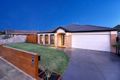 Property photo of 4 Cimberwood Drive Craigieburn VIC 3064