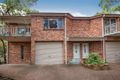 Property photo of 1/15 Portland Close Illawong NSW 2234