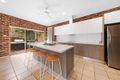 Property photo of 1/15 Portland Close Illawong NSW 2234