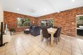 Property photo of 1/15 Portland Close Illawong NSW 2234