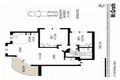 Property photo of 11/3 Devlin Street Ryde NSW 2112