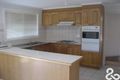 Property photo of 3 The Seekers Crescent Mill Park VIC 3082