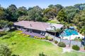 Property photo of 22 Browns Road Devon Meadows VIC 3977