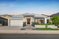 Property photo of 5 Michelangelo Drive Landsdale WA 6065